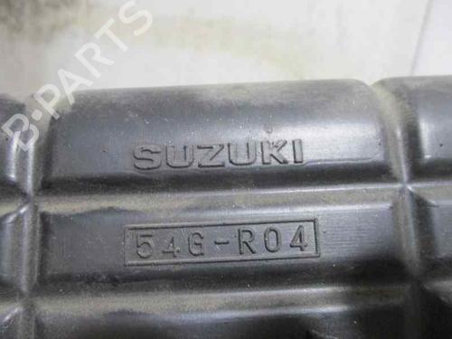 Air filter box SUZUKI LIANA (ER, RH_) 1.6 i (RH416) | BP20254581M87 