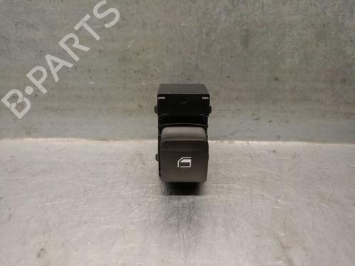 Used Right rear window switch Right rear window switch 25381573 25381573