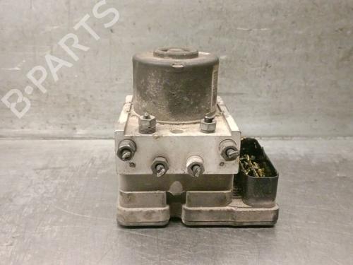 Bremsaggregat ABS für CITROËN C3 I (FC_, FN_) 1.4 HDi (68 hp) 30942290