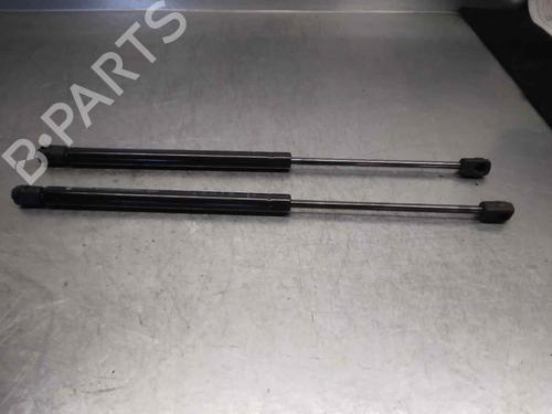 Used Tailgate lift support PEUGEOT 3008 I MPV (0U_) [2009-2017]  20263039