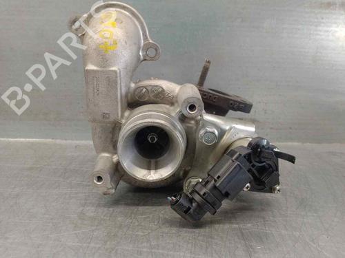 turbo-peugeot-206-2l_-2m_-14-hdi-eco-70-td02h207tvt2-4937302013-mitsubishi-2009-2010-2011-2012-2013-18119504 main image