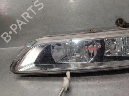 Right front fog light VW PASSAT B7 Variant (365) 1.6 TDI | BP36338555C31 - Image 7