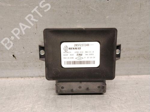 Used Electronic module Electronic module 39654850 39654850