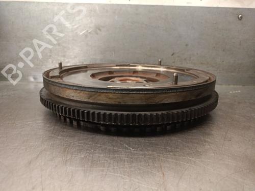 Flywheel SSANGYONG ACTYON I 2.0 Xdi | BP29210827M101 