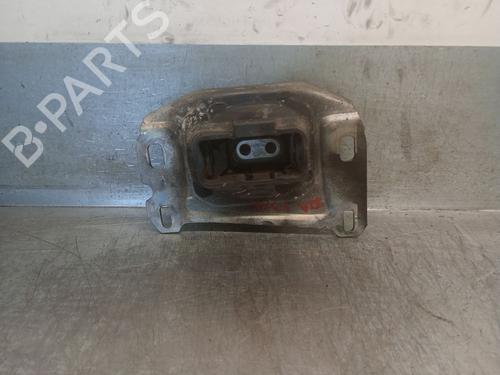 Used Support FORD FIESTA V (JH_, JD_) 1.4 TDCi (68 hp) 27515951