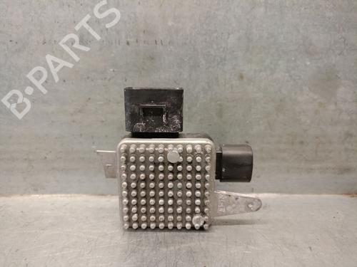 Electronic module HYUNDAI i20 III (BC3, BI3) 1.0 T-GDI hybrid 48V | BP25381579M83 - Image 2