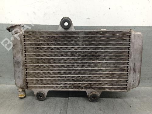 Water radiator YAMAHA MOTORCYCLES XT XT 660 X (DM01) | BP34396645M31 - Image 2