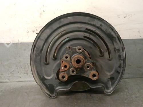left-rear-steering-knuckle-alfa-romeo-147-937_-2000-2001-2002-2003-2004-2005-2006-2007-2008-2009-2010-31971808 main image