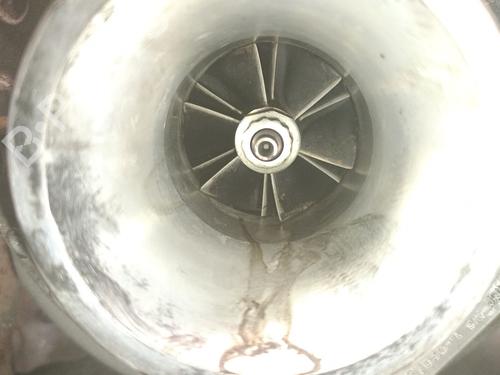 Turbocharger/Supercharger ALFA ROMEO 159 (939_) 1.9 JTDM 16V (939AXC1B, 939AXC12) | BP22726260M71 