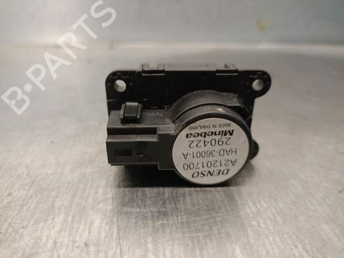 Elektronisk modul TOYOTA PROACE Van (MDZ_) 1.5 D4d (MDZ8) (102 hp) 21794115
