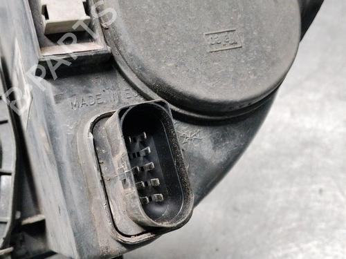 Right headlight SEAT LEON (1P1) 2.0 TDI 16V | BP39963087C29 - Image 5