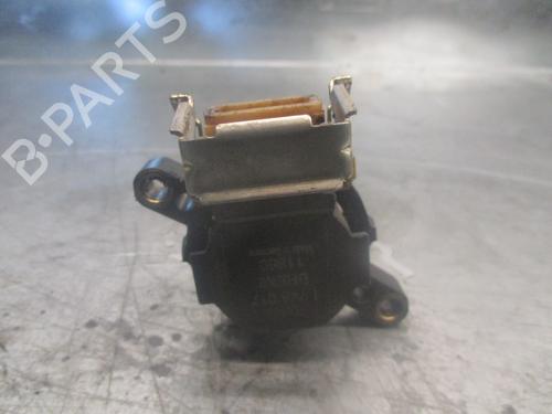 Ignition coil BMW X5 (E53) 4.4 i | BP8352216M94 
