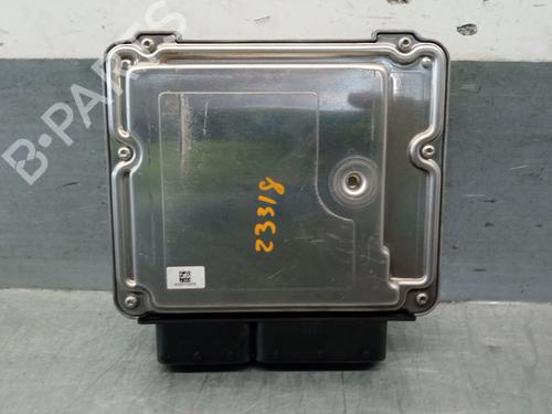 Engine control unit (ECU) MINI MINI (R56) Cooper D | BP27869587M57 