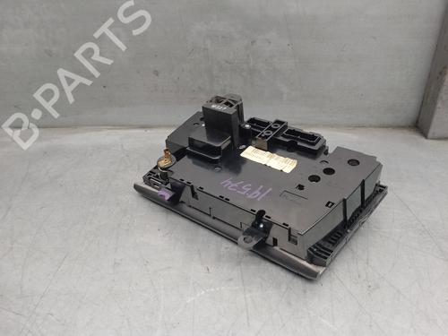 Climate control VOLVO XC90 I (275) 2.5 T AWD | BP16823204I5 