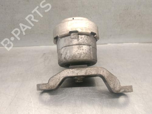 Engine mount FORD S-MAX (WA6) 2.0 TDCi | BP28114513M89 