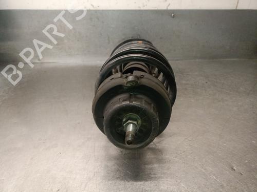 Left front shock absorber FIAT STILO (192_) 1.9 D Multijet | BP30168773M16