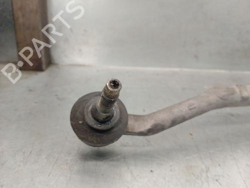 Steering rack CITROËN C3 II (SC_) 1.4 HDi 70 (SC8HZC, SC8HR0, SC8HP4) | BP31853497M22 