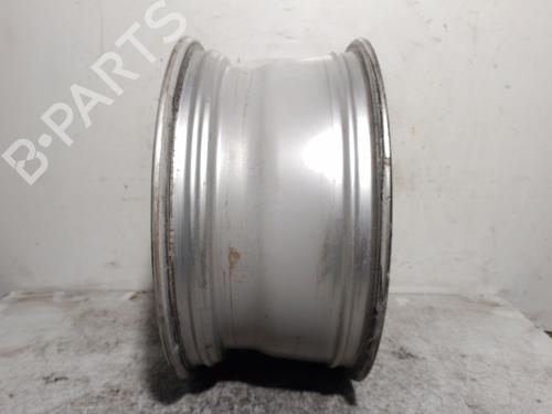 Rim BMW X3 (E83) 2.0 sd | BP22248744C45 