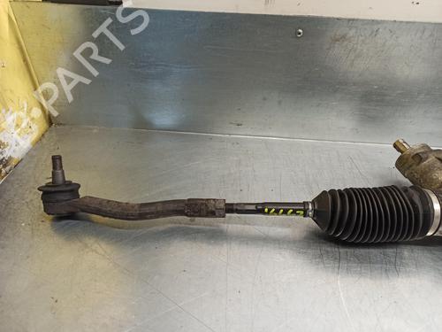 Steering rack CHEVROLET REZZO MPV (U100) 1.6 | BP11087089M22 
