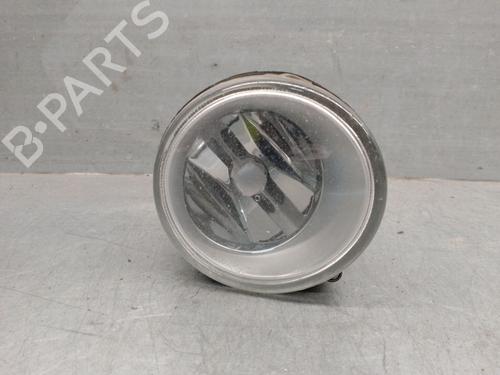 Faro Antiniebla delantero izquierdo RENAULT TRAFIC II Bus (JL) 2.0 dCi 115 (JL00, JL01, JL0H, JL0M, JL0U) (114 hp) 30940428