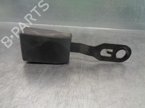 Seat buckle PEUGEOT PARTNER Tepee 1.6 BlueHDi 100 | BP20263271I32 