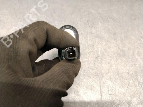 Switch TOYOTA HIGHLANDER (GSU7_, AXUH7_, TXUA7_) 2.5 Hybrid AWD (AXUH78) | BP37024865I30 - Image 4