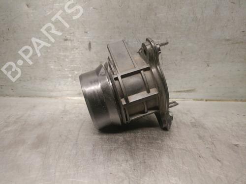 Mass air flow sensor BMW X3 (F25) xDrive 20 d | BP28313463M95 