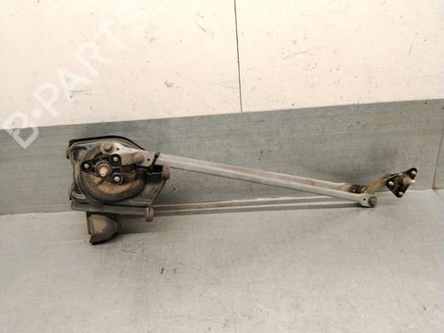 Used Front wiper motor Front wiper motor 38410083 38410083