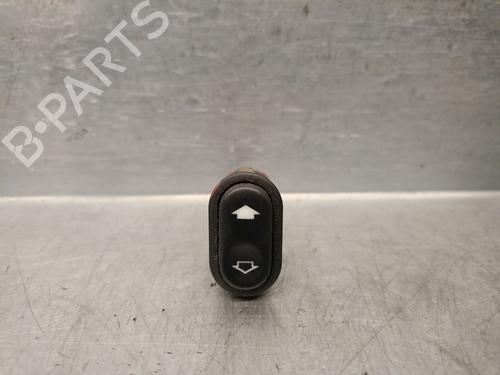 Used Left front window switch FORD TRANSIT Bus (FD_ _, FB_ _, FS_ _, FZ_ _, FC_ _) 2.0 DI (F_E_, F_F_, F_G_) (100 hp) 21581834