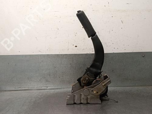 Used Hand brake Hand brake CHRYSLER VOYAGER / GRAND VOYAGER III (GS_, NS_) 2.5 TD (116 hp) 39988101 39988101