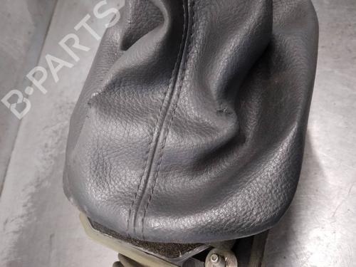 Gear lever SKODA SUPERB I (3U4) 1.9 TDI | BP17523208M90 