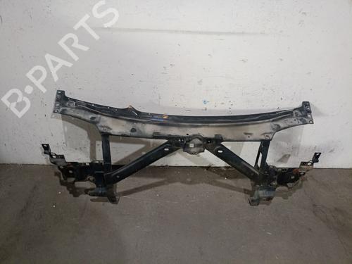 Panel frontal Panel frontal SEAT IBIZA II (6K1) 1.4 i (60 hp) 36157554 36157554