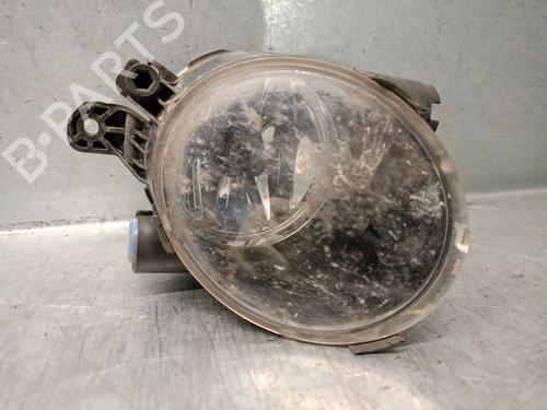 Used Left front fog light Left front fog light VOLVO XC70 II (136) 2.4 D (175 hp) 40196497 40196497