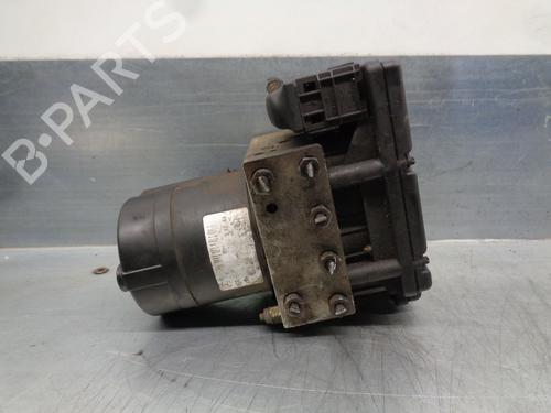 Used ABS pump MERCEDES-BENZ C-CLASS T-Model (S202) C 250 T Turbo-D (202.188) (150 hp) 16424027
