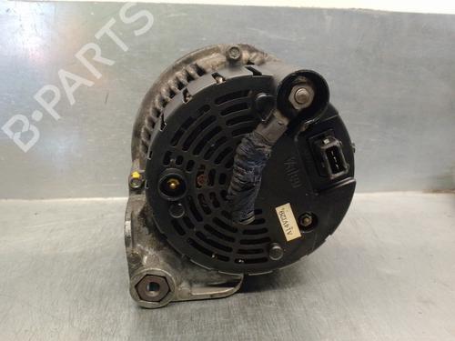 Lichtmaschine OPEL OMEGA B (V94) 2.5 DTI (F69, M69, P69) | BP14912425M7 
