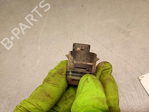 Electronic module BMW X4 (F26) xDrive 35 d | BP30297558M83 - Image 4