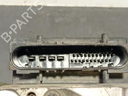 ABS pump LANCIA MUSA (350_) 1.4 (350.AXF1A) | BP25822939M43 