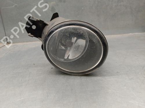 Used Right front fog light NISSAN MICRA C+C III (K12) 1.6 160 SR (110 hp) 17385140
