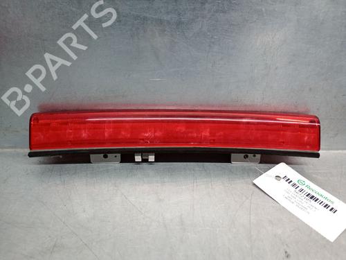 Third brake light FIAT 500L (351_, 352_) 1.3 D Multijet (199.LYM11, 199.LYM1A) | BP29332612L11 