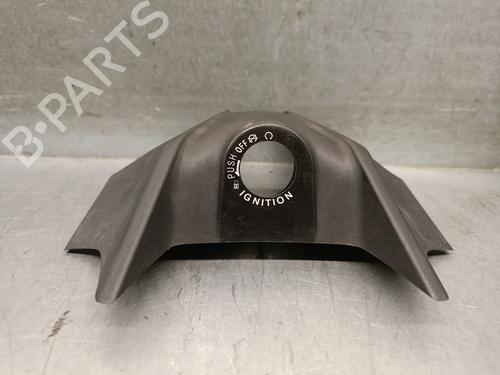 Andre KTM MOTORCYCLES DUKE 125 Duke ABS | BP33981286O1 - Image 4