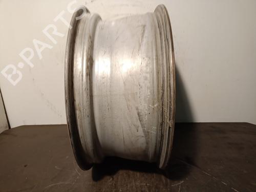 Fælk FORD FOCUS II (DA_, HCP, DP) 1.6 TDCi | BP29570242C45 