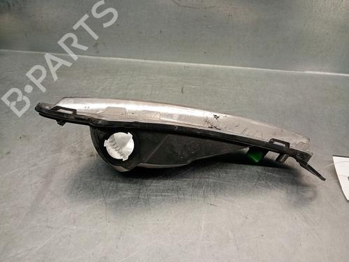 Right front indicator PEUGEOT 308 II (LB_, LP_, LW_, LH_, L3_) 1.2 THP 130 | BP29424778C33