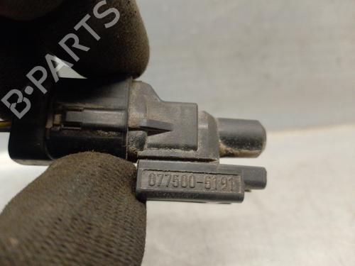Elektronische sonde LAND ROVER DISCOVERY III (L319) 2.7 TD 4x4 | BP17363540M84 