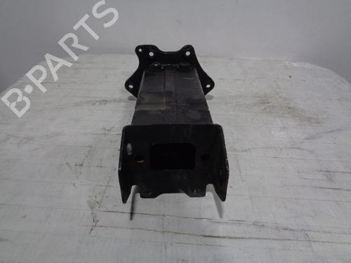 Front bumper reinforcement MERCEDES-BENZ S-CLASS Coupe (C215) CL 500 (215.375) | BP10920426C109 