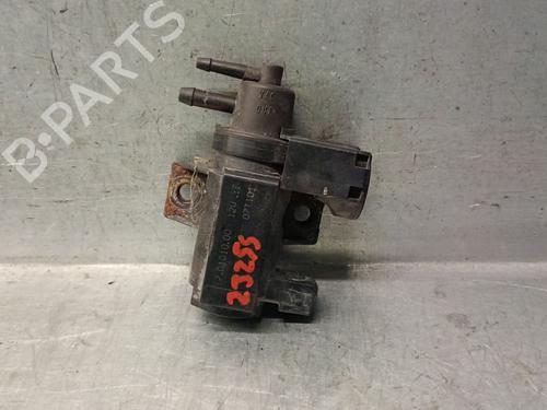 Used Electronic module LDV MAXUS Bus [2005-2009]  28022268