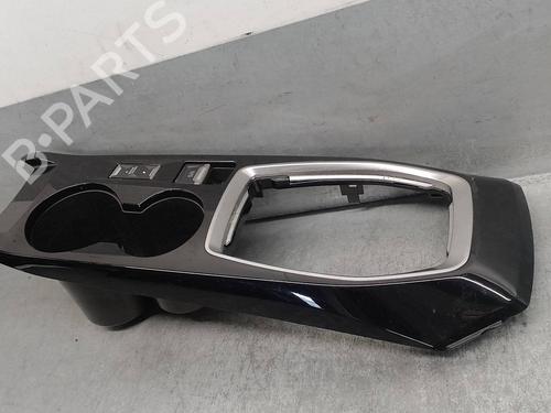 Hand brake PEUGEOT 2008 II (UD_, US_, UY_, UJ_, UR_, UC_) 1.2 PureTech 130 (USHNS, URHNS) | BP16991305I18 