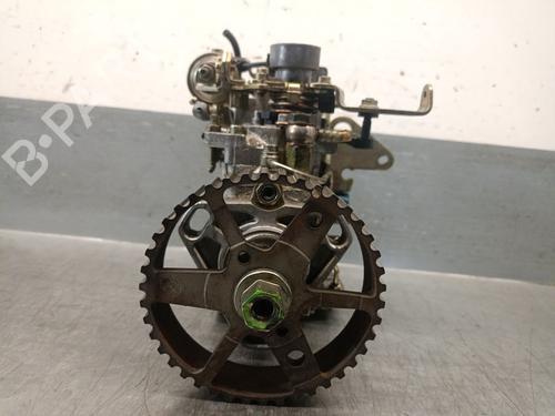 Injection pump HYUNDAI LANTRA II (J-2) 1.9 D | BP30305339M78