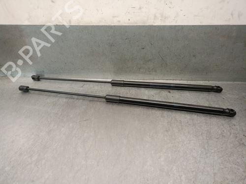 Used Tailgate lift support MERCEDES-BENZ GLC (X253) 220 d 4-matic (253.905, 253.903) (170 hp) 25333123