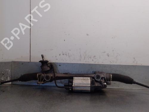 Used Steering rack Steering rack 36996185 36996185
