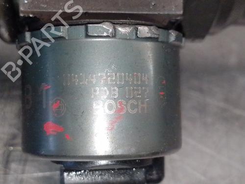 Injector DODGE JOURNEY 2.0 CRD | BP36115088M100  - Image 6